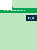 GATE CLOUD Electromagnetics by RK Kanodia