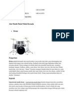 Download Alat Musik Pukul Tak Bernada by Nia Hongsaico SN166681331 doc pdf