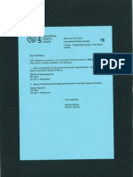 7-A 2-UPU Certificate PDF