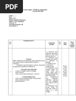 Download Clasa a VI-A L2 Snapshot Elementary by Carla Maria Sotoc SN166682905 doc pdf