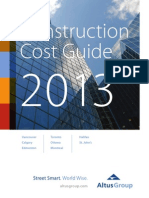 02 Costguide SF 2013 Web