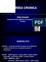 3. Diareea Cronica Final