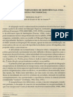 U"iversidilde Do És/ado Do Rio de Laneiro: Soci L