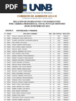 Download Resultados Ordinario 2013-II by NivelA1 SN166686342 doc pdf