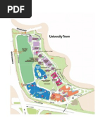 Download UTown Map Large by charity_iitm SN166686624 doc pdf