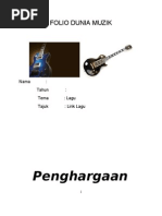 Lirik Dan Kunci Gitar Hiburan Umum Rekreasi