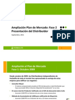 PRSNT Mktgplan 2011 PDF