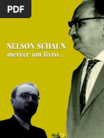 nelson-schaun-merece-um-livro.pdf