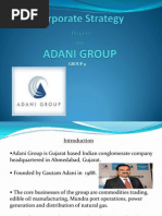 Adani Group