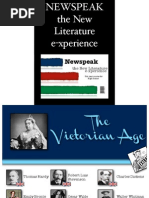 Download Newspeak classe quinta by Liceo F Vercelli SN166696329 doc pdf