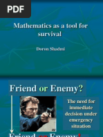 Download Etika-E by DoronShadmi SN16669828 doc pdf