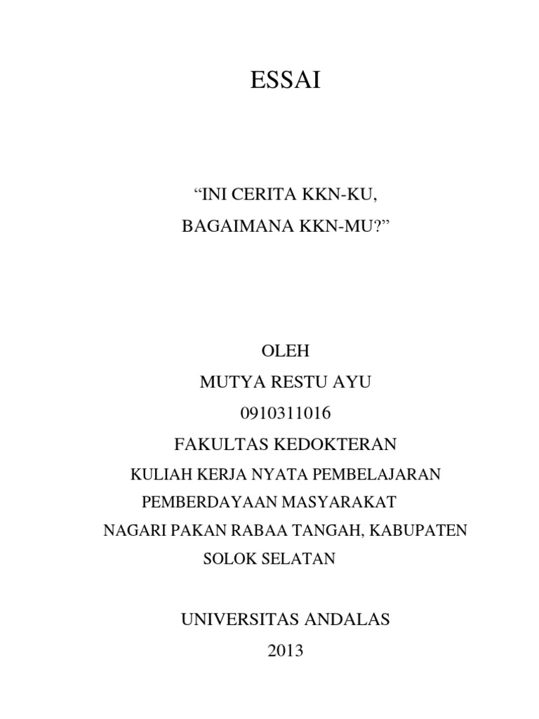 Essay kkn pdf 07 image