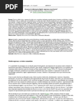 DataGramaZero,_Rio_de_Janeiro-12(3)2011-protecao_da_informacao_digital-_seguranca_ou_privacao.pdf