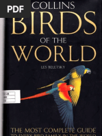 Download Collins Birds of the World by vipinvy SN166707665 doc pdf