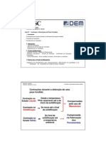 Aula 07 - Contração e Alimentação de Peças Fundidas 09.09.pdf