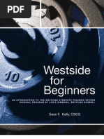 Download Westside for Beginners by _JigSaw SN166711035 doc pdf