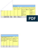 Planilla Unica Ejemplo (1)