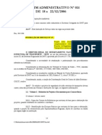 Instrução de Serviço n°. 15.pdf