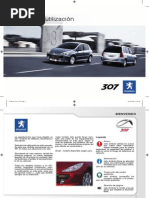 Download Manual 307pdf by Chavador Zapiain SN166714060 doc pdf