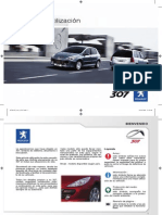 Manual 307 PDF