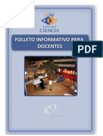 Docentes.pdf