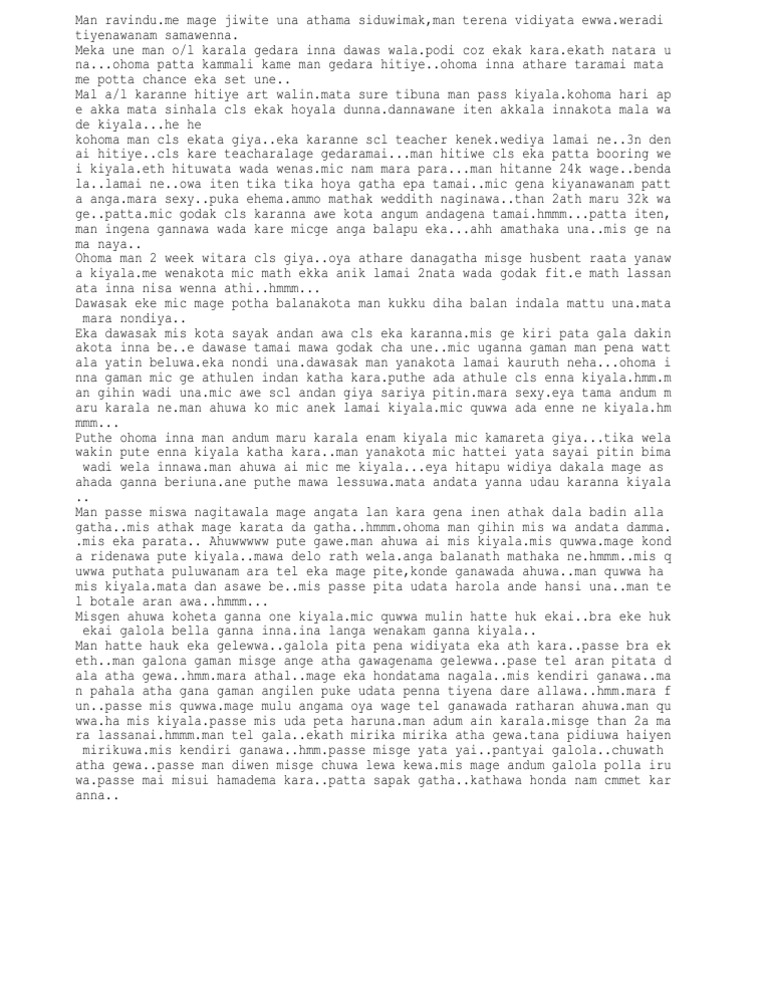 1 S | PDF | Art