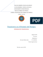 INTEGRACIÓN TRAPEZOIDAL.pdf