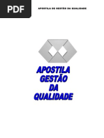 59313926-apostila-gestao-qualidade