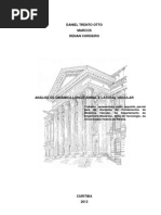 Informatica formatação trabalho-1 UFPR 2010