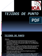 TEJIDOS DE PUNTO - final.pptx