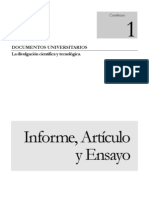 1_informe.pdf