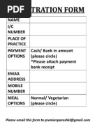 Download Registration by See Chee Keong SN166722232 doc pdf