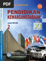 Download Pendidikan Kewarganegaraan_2 by Ismanu Rahadi SN166723791 doc pdf
