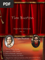 PDF | PDF | The Legend Of Sleepy Hollow