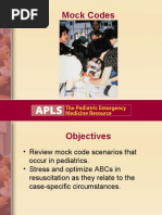 Download 23 Mock Codes by maguisssa SN16672475 doc pdf