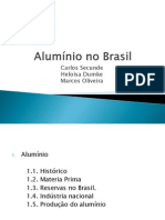 Alumínio_TEC