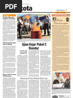 Download Republika Yogya Selasa 2362009 by heri purwata SN16672594 doc pdf