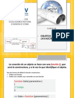 Sesion 08 - Ucv-Limanorte