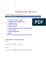 Laplace Ejerciciosresueltos 110320171507 Phpapp02 (1)