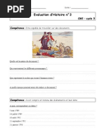 Download CM2 EVA Rvolution by Jean-Philippe Solanet-Moulin SN16674 doc pdf