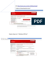 manual do java off line.pdf