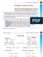 Algoritmos y Ataques PDF