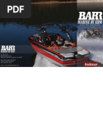 Download Barr Indmar Catalog by Tongi Ersson SN166748907 doc pdf