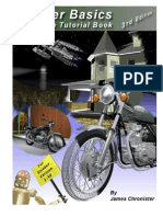 20980174-Blender-basics.pdf