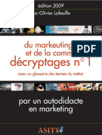 92741386-ASITY-Decryptages-numero-1-du-Marketing-et-de-la-Communication.pdf