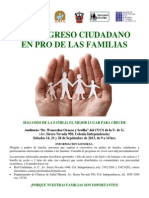 CARTEL VI CONGRESO CIUDADANO PRO FAMILIAS.pdf