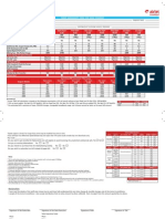 DSL TEF Aug 2012 - Ros