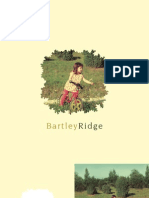 Bartley Ridge E-Brochure