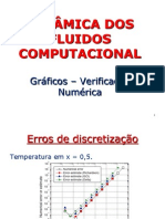Erros_numericos