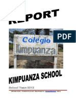 KIMPUANZA English Version